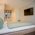 Apartment Duene@no.50 Beim