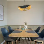 דירה Duene@no.50 Beim ווסטרלנד