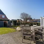 Apartment Duene@no.50 Beim Westerland