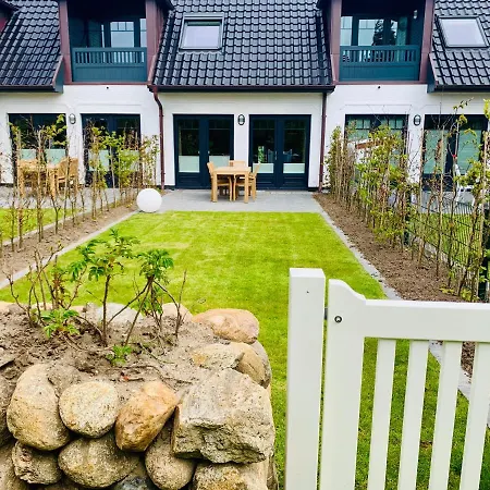 Duene@no.50 Beim Daire *