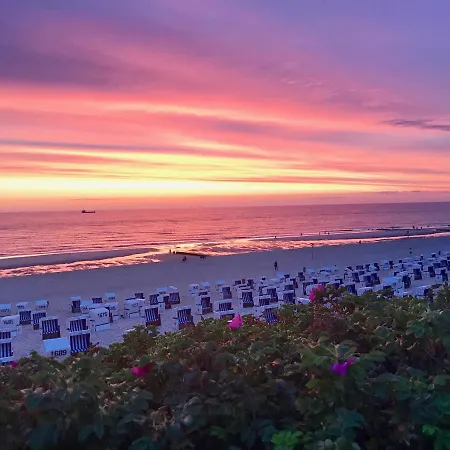 Duene@no.50 Beim Daire *