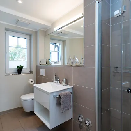 Apartament Duene@no.50 Beim