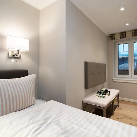 Duene@no.50 Beim Westerland