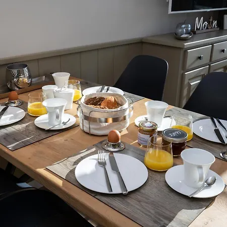 Duene@no.50 Beim * Westerland