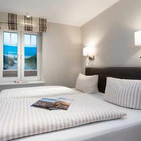 Apartament Duene@no.50 Beim *