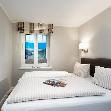 Duene@no.50 Beim Westerland