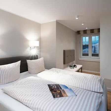 Duene@no.50 Beim * Westerland