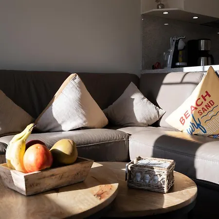 Daire Duene@no.50 Beim