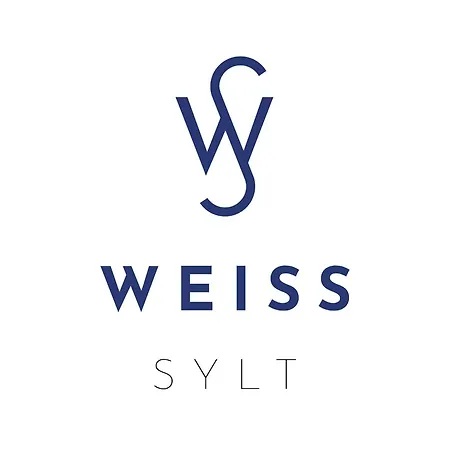 Daire Duene@no.50 Beim