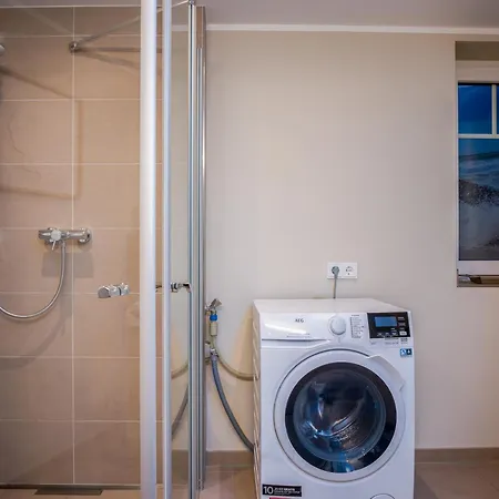 Duene@no.50 Beim