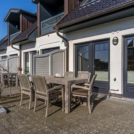 Duene@no.50 Beim Westerland