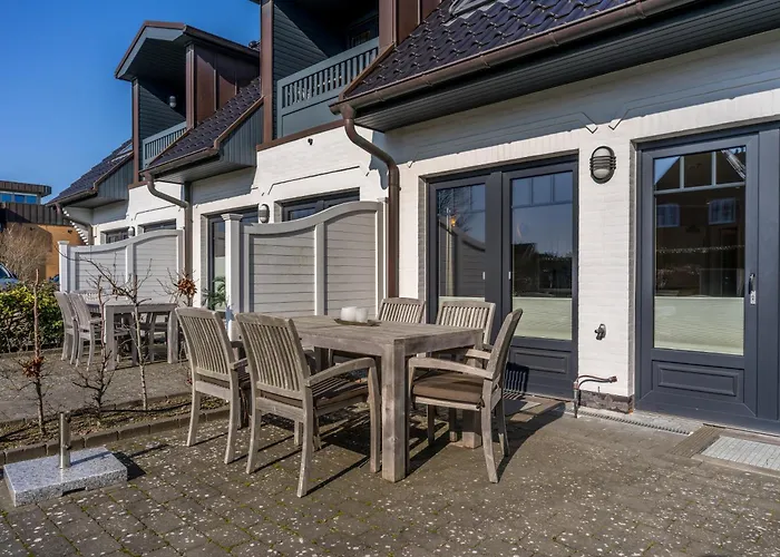 Duene@no.50 Beim Westerland